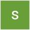 s_saranti