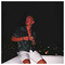 Lampros_P_