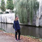 Marietta_Michailidou