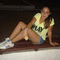 Konstantina_Trlk