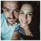 maimouni21