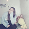 Maria_Theodorou67