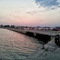 Eros_Greece_Eros