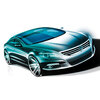 STRATOS_ATHANASIADHS