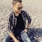 Vasilis_Fragkioudakis