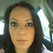 Katie_Ntomopoulou