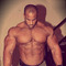 El_Diablo1