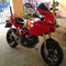 babis600