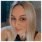 eleni_karefyllaki