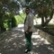 Jimmy_L.