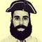 Petros_Nakas4