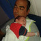 Eleni_Kostopoulou76