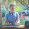 babis_vizirinakis