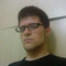 Nikos_Vasilakopoulos
