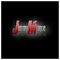 Jimmy_Mjaque
