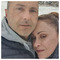 Yannis_Sasa