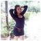 Popi_Pliatsidou