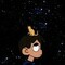 apostolis_apostolos41