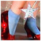 AMALIA_TOZIOU