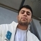 BALRAJ_SIDHU1