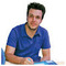 Kostas_Therapidis
