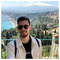 Giannis_Mpatsios