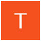 Tom_Samourkassidis
