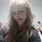 liliannamore26