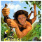 g_mitsiakis