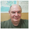 Athanasios_Christopoulos