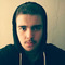 Vagelis_Pitsios