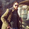 Sotiris_Terzakis76