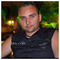 George_Pass_