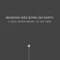 vasilis_sar