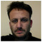 Georgios_Taskasaplidis