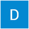 Daniela_Birsan