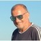 CHristos_Panagiotou80