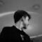 philip_tsiros