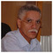 Angelos_Moraitis