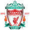 john_p1giannhs_yahoo_gr