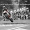 antonis_krupotos