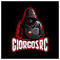 GiorgosRC