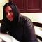 vasilikid38