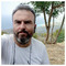 Vagelis_CHaritakis