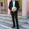 aleksis_greek90