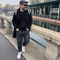achilleas_of_greece