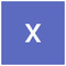 xristos_mpogris