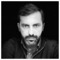 THOMAS_LAPPAS