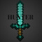 BlackHunterGR