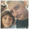 Nikos_CHaintoutis